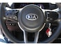 Kia Picanto 1.0 MPi *ComfortPlusLine* | Carplay | Camera | Navigatie | A/C | Bluetooth | Topper !! | Leuk !! |