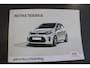 Kia Picanto 1.0 MPi *ComfortPlusLine* | Carplay | Camera | Navigatie | A/C | Bluetooth | Topper !! | Leuk !! |