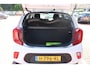 Kia Picanto 1.0 MPi *ComfortPlusLine* | Carplay | Camera | Navigatie | A/C | Bluetooth | Topper !! | Leuk !! |