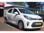 Kia Picanto 1.0 MPi *ComfortPlusLine* | Carplay | Camera | Navigatie | A/C | Bluetooth | Topper !! | Leuk !! |