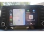 Kia Picanto 1.0 MPi *ComfortPlusLine* | Carplay | Camera | Navigatie | A/C | Bluetooth | Topper !! | Leuk !! |