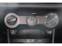 Kia Picanto 1.0 MPi *ComfortPlusLine* | Carplay | Camera | Navigatie | A/C | Bluetooth | Topper !! | Leuk !! |