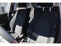 Kia Picanto 1.0 MPi *ComfortPlusLine* | Carplay | Camera | Navigatie | A/C | Bluetooth | Topper !! | Leuk !! |