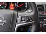Opel Meriva 1.4 Edition - N.A.P. Airco, Cruise, Trekhaak.
