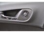 Opel Meriva 1.4 Edition - N.A.P. Airco, Cruise, Trekhaak.
