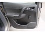Opel Meriva 1.4 Edition - N.A.P. Airco, Cruise, Trekhaak.