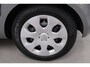 Opel Meriva 1.4 Edition - N.A.P. Airco, Cruise, Trekhaak.