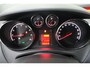 Opel Meriva 1.4 Edition - N.A.P. Airco, Cruise, Trekhaak.
