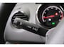 Opel Meriva 1.4 Edition - N.A.P. Airco, Cruise, Trekhaak.