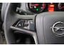 Opel Meriva 1.4 Edition - N.A.P. Airco, Cruise, Trekhaak.