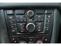 Opel Meriva 1.4 Edition - N.A.P. Airco, Cruise, Trekhaak.