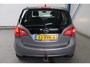 Opel Meriva 1.4 Edition - N.A.P. Airco, Cruise, Trekhaak.