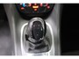 Opel Meriva 1.4 Edition - N.A.P. Airco, Cruise, Trekhaak.