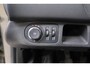 Opel Meriva 1.4 Edition - N.A.P. Airco, Cruise, Trekhaak.