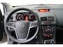 Opel Meriva 1.4 Edition - N.A.P. Airco, Cruise, Trekhaak.