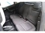Opel Meriva 1.4 Edition - N.A.P. Airco, Cruise, Trekhaak.