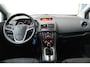 Opel Meriva 1.4 Edition - N.A.P. Airco, Cruise, Trekhaak.