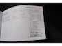 Opel Meriva 1.4 Edition - N.A.P. Airco, Cruise, Trekhaak.