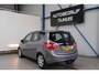 Opel Meriva 1.4 Edition - N.A.P. Airco, Cruise, Trekhaak.