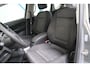 Opel Meriva 1.4 Edition - N.A.P. Airco, Cruise, Trekhaak.