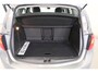 Opel Meriva 1.4 Edition - N.A.P. Airco, Cruise, Trekhaak.