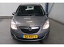 Opel Meriva 1.4 Edition - N.A.P. Airco, Cruise, Trekhaak.