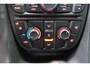 Opel Meriva 1.4 Edition - N.A.P. Airco, Cruise, Trekhaak.