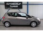 Opel Meriva 1.4 Edition - N.A.P. Airco, Cruise, Trekhaak.