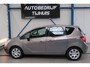 Opel Meriva 1.4 Edition - N.A.P. Airco, Cruise, Trekhaak.