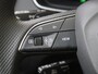Audi Q5 Sportback 55 TFSI e S edition Competition | SoH 94% | Panoramadak | Trekhaak | Optiek zwart Plus | Keyless | Achteruitrijcamera | Navigatie Plus | LED matrix verlichting |