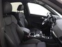 Audi Q5 Sportback 55 TFSI e S edition Competition | SoH 94% | Panoramadak | Trekhaak | Optiek zwart Plus | Keyless | Achteruitrijcamera | Navigatie Plus | LED matrix verlichting |