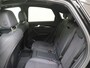 Audi Q5 Sportback 55 TFSI e S edition Competition | SoH 94% | Panoramadak | Trekhaak | Optiek zwart Plus | Keyless | Achteruitrijcamera | Navigatie Plus | LED matrix verlichting |