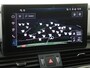 Audi Q5 Sportback 55 TFSI e S edition Competition | SoH 94% | Panoramadak | Trekhaak | Optiek zwart Plus | Keyless | Achteruitrijcamera | Navigatie Plus | LED matrix verlichting |