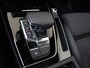 Audi Q5 Sportback 55 TFSI e S edition Competition | SoH 94% | Panoramadak | Trekhaak | Optiek zwart Plus | Keyless | Achteruitrijcamera | Navigatie Plus | LED matrix verlichting |