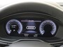 Audi Q5 Sportback 55 TFSI e S edition Competition | SoH 94% | Panoramadak | Trekhaak | Optiek zwart Plus | Keyless | Achteruitrijcamera | Navigatie Plus | LED matrix verlichting |