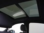 Audi Q5 Sportback 55 TFSI e S edition Competition | SoH 94% | Panoramadak | Trekhaak | Optiek zwart Plus | Keyless | Achteruitrijcamera | Navigatie Plus | LED matrix verlichting |