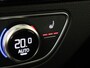 Audi Q5 Sportback 55 TFSI e S edition Competition | SoH 94% | Panoramadak | Trekhaak | Optiek zwart Plus | Keyless | Achteruitrijcamera | Navigatie Plus | LED matrix verlichting |