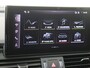 Audi Q5 Sportback 55 TFSI e S edition Competition | SoH 94% | Panoramadak | Trekhaak | Optiek zwart Plus | Keyless | Achteruitrijcamera | Navigatie Plus | LED matrix verlichting |