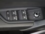 Audi Q5 Sportback 55 TFSI e S edition Competition | SoH 94% | Panoramadak | Trekhaak | Optiek zwart Plus | Keyless | Achteruitrijcamera | Navigatie Plus | LED matrix verlichting |