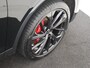 Audi Q5 Sportback 55 TFSI e S edition Competition | SoH 94% | Panoramadak | Trekhaak | Optiek zwart Plus | Keyless | Achteruitrijcamera | Navigatie Plus | LED matrix verlichting |