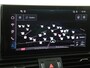 Audi Q5 Sportback 55 TFSI e S edition Competition | SoH 94% | Panoramadak | Trekhaak | Optiek zwart Plus | Keyless | Achteruitrijcamera | Navigatie Plus | LED matrix verlichting |