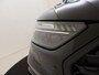 Audi Q5 Sportback 55 TFSI e S edition Competition | SoH 94% | Panoramadak | Trekhaak | Optiek zwart Plus | Keyless | Achteruitrijcamera | Navigatie Plus | LED matrix verlichting |