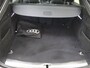 Audi Q5 Sportback 55 TFSI e S edition Competition | SoH 94% | Panoramadak | Trekhaak | Optiek zwart Plus | Keyless | Achteruitrijcamera | Navigatie Plus | LED matrix verlichting |