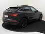 Audi Q5 Sportback 55 TFSI e S edition Competition | SoH 94% | Panoramadak | Trekhaak | Optiek zwart Plus | Keyless | Achteruitrijcamera | Navigatie Plus | LED matrix verlichting |