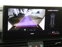 Audi Q5 Sportback 55 TFSI e S edition Competition | SoH 94% | Panoramadak | Trekhaak | Optiek zwart Plus | Keyless | Achteruitrijcamera | Navigatie Plus | LED matrix verlichting |