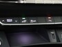 Audi Q5 Sportback 55 TFSI e S edition Competition | SoH 94% | Panoramadak | Trekhaak | Optiek zwart Plus | Keyless | Achteruitrijcamera | Navigatie Plus | LED matrix verlichting |