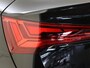 Audi Q5 Sportback 55 TFSI e S edition Competition | SoH 94% | Panoramadak | Trekhaak | Optiek zwart Plus | Keyless | Achteruitrijcamera | Navigatie Plus | LED matrix verlichting |