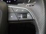 Audi Q5 Sportback 55 TFSI e S edition Competition | SoH 94% | Panoramadak | Trekhaak | Optiek zwart Plus | Keyless | Achteruitrijcamera | Navigatie Plus | LED matrix verlichting |