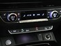 Audi Q5 Sportback 55 TFSI e S edition Competition | SoH 94% | Panoramadak | Trekhaak | Optiek zwart Plus | Keyless | Achteruitrijcamera | Navigatie Plus | LED matrix verlichting |