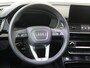 Audi Q5 Sportback 55 TFSI e S edition Competition | SoH 94% | Panoramadak | Trekhaak | Optiek zwart Plus | Keyless | Achteruitrijcamera | Navigatie Plus | LED matrix verlichting |